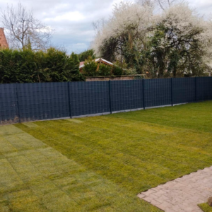 0693a091-6876-4601-a610-440cdb046be8