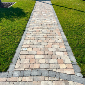 075299d7-c976-40c5-a433-8b52f3654bd3