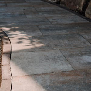 110be2cd-03e7-42fc-848f-d5b0e3ed52be