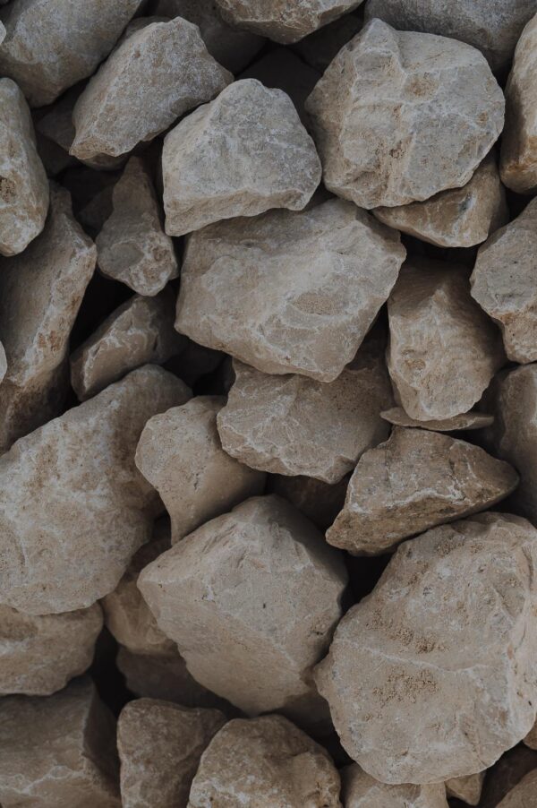 Gabionensteine
