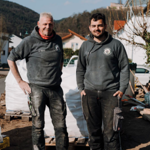 2a421ffd-4311-426d-ae66-8a6e3589c784