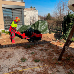 2b5985db-af33-4196-9b0a-c59fcc739e82