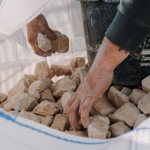 3943d51e-3c67-4272-a38f-15d8ed20aa69