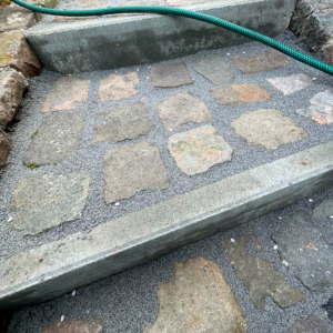 44b04d1f-fcf6-48d0-aad1-a468e0c2fa39