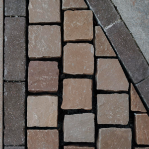 59d017f0-35c8-4c2f-a08f-525f4ea19bba