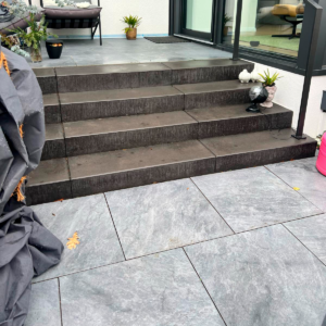 5c9973cc-24f2-4b36-8710-d22580eb25e7