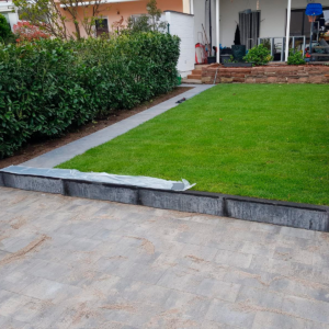 62c5755a-86a7-4293-b2f5-55362b306920