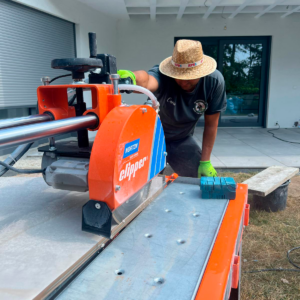 810f7b46-d95b-4590-9b73-f32008087abe