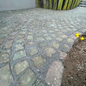 814331d7-ea41-4f8e-9593-43417e10d1c3