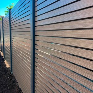 8a735c23-480c-444f-b02d-c0d3bbf8926e