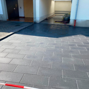 92e3c1de-e4b3-48f5-842e-4802bf5465fb