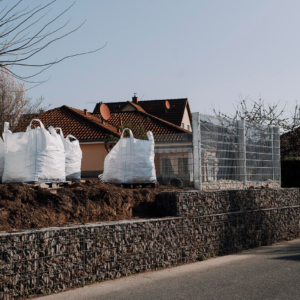 950bed31-0adc-4f71-be7d-2ab8ea0bcb9c