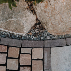 9a3f00bc-5ac5-435a-9a98-1fbb61cb9002