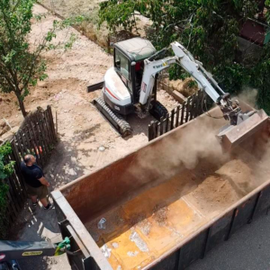 a754ad76-2f5a-4dae-92e9-9d42e0e2cf6f