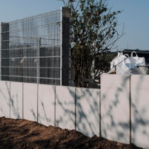 b028e76e-3fb3-4653-babf-22a82c788f4e