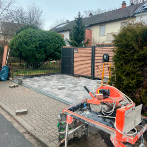 bb8387a3-1ade-4a84-8b29-03366e822416