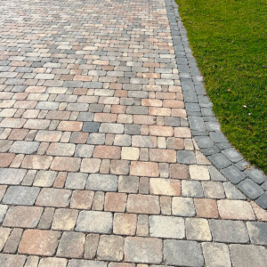 c9de32f5-55f6-4d45-be71-9c936b9650f1