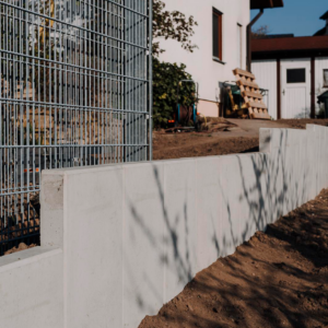 cfd1608e-21d6-452e-8da3-8faed3d9f457