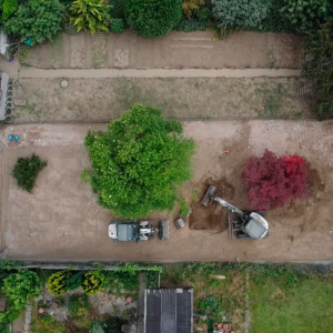 d6df619d-bd2e-410a-9705-2ceb5e4ee4a2