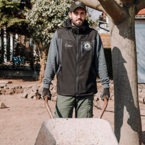 e9d6a76b-7656-4bb7-9fd9-34e1dde62365