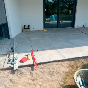 f1c3377b-e912-4d8d-b20b-7a8f586cdef3