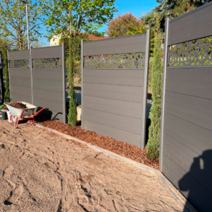 f72b1789-5de4-4054-816f-05ae2cc224ae