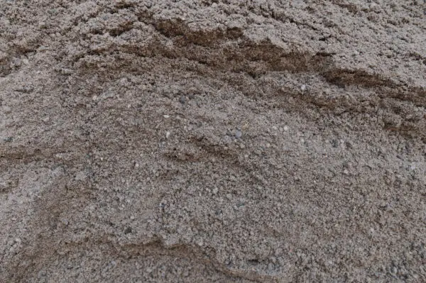 Rheinsand 0/2
