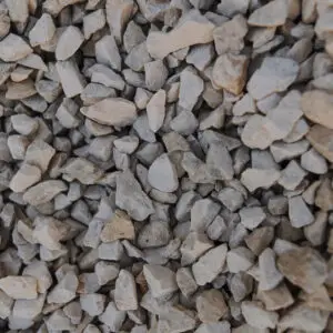 Toskana Splitt 8/16