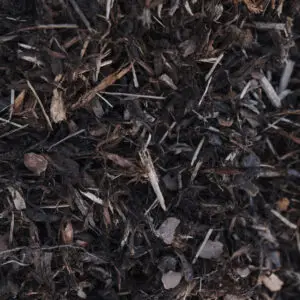 Rindenmulch 10/40