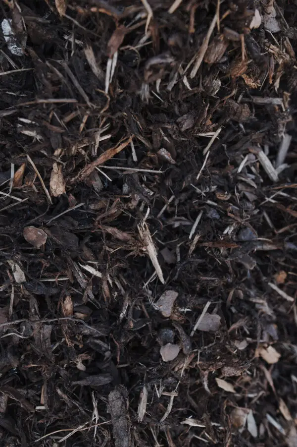 Rindenmulch 10/40