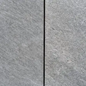 Cerasun Palermo Grigio
